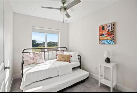 1547 W 26th Court Riviera Beach FL 33404