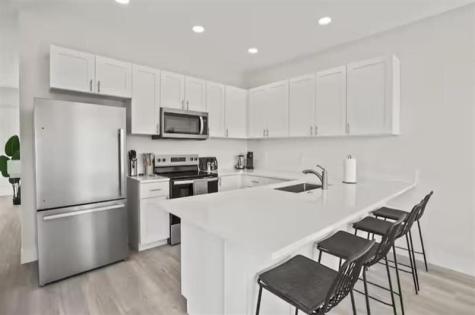 1547 W 26th Court Riviera Beach FL 33404