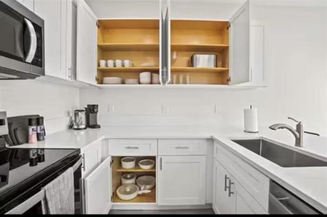 1547 W 26th Court Riviera Beach FL 33404