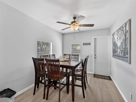 1632 NE 33rd Street #1-2 Oakland Park FL 33334