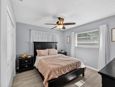 1632 NE 33rd Street #1-2 Oakland Park FL 33334