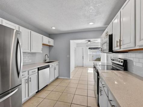 1632 NE 33rd Street #1-2 Oakland Park FL 33334