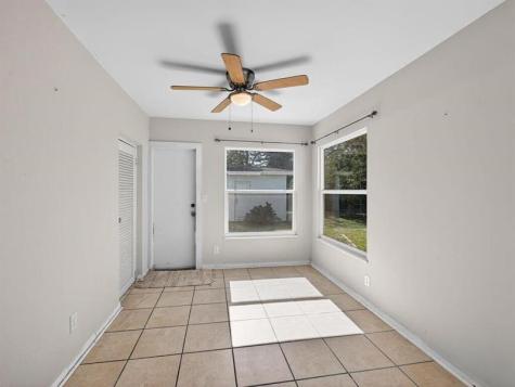 1632 NE 33rd Street #1-2 Oakland Park FL 33334