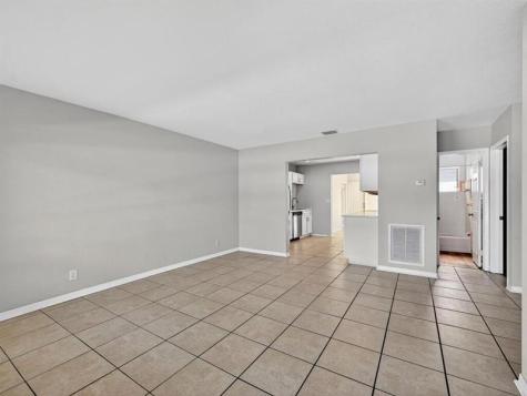 1632 NE 33rd Street #1-2 Oakland Park FL 33334