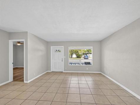 1632 NE 33rd Street #1-2 Oakland Park FL 33334