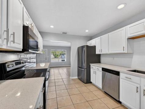 1632 NE 33rd Street #1-2 Oakland Park FL 33334
