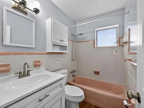 1632 NE 33rd Street #1-2 Oakland Park FL 33334
