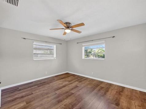 1632 NE 33rd Street #1-2 Oakland Park FL 33334