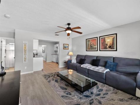 1632 NE 33rd Street #1-2 Oakland Park FL 33334