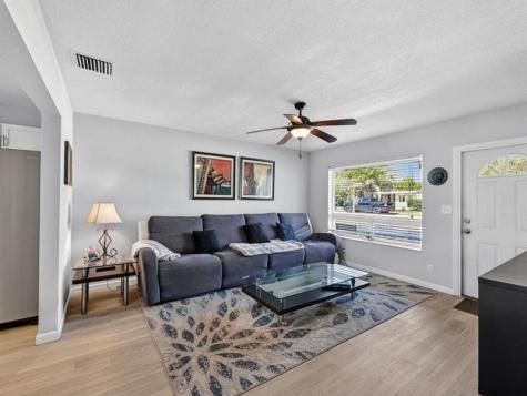 1632 NE 33rd Street #1-2 Oakland Park FL 33334