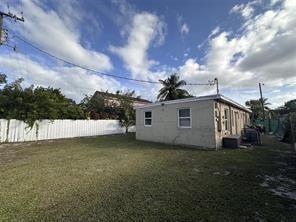728 SW 6th Street Dania Beach FL 33004
