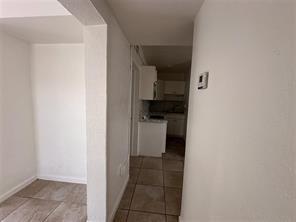 728 SW 6th Street Dania Beach FL 33004
