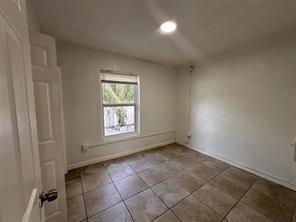 728 SW 6th Street Dania Beach FL 33004