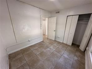 728 SW 6th Street Dania Beach FL 33004