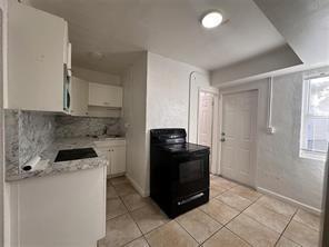 728 SW 6th Street Dania Beach FL 33004