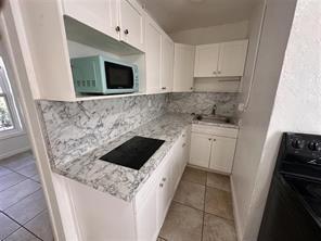 728 SW 6th Street Dania Beach FL 33004