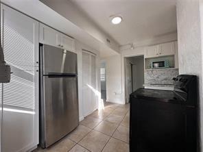 728 SW 6th Street Dania Beach FL 33004