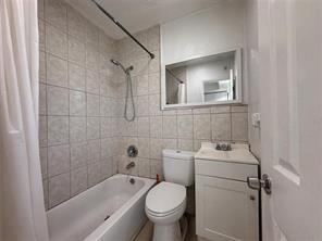 728 SW 6th Street Dania Beach FL 33004