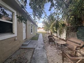 728 SW 6th Street Dania Beach FL 33004