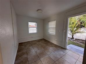 728 SW 6th Street Dania Beach FL 33004