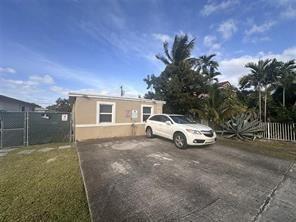 728 SW 6th Street Dania Beach FL 33004