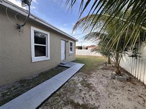728 SW 6th Street Dania Beach FL 33004