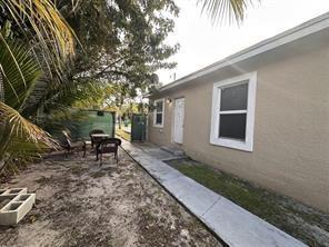 728 SW 6th Street Dania Beach FL 33004
