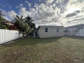 728 SW 6th Street Dania Beach FL 33004