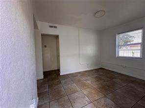 728 SW 6th Street Dania Beach FL 33004