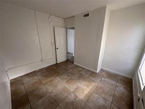728 SW 6th Street Dania Beach FL 33004