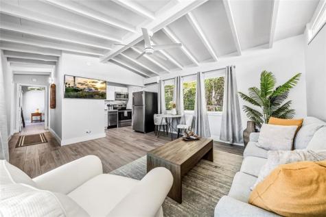 305 Hibiscus Avenue Pompano Beach FL 33062