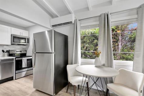 305 Hibiscus Avenue Pompano Beach FL 33062