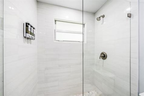 305 Hibiscus Avenue Pompano Beach FL 33062