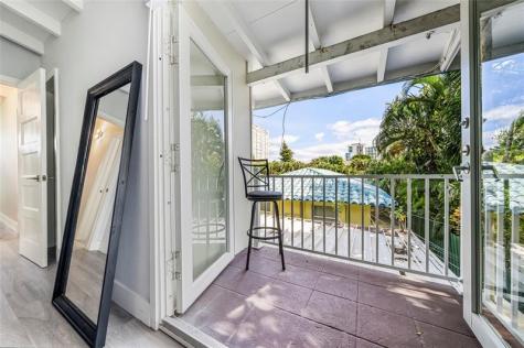 305 Hibiscus Avenue Pompano Beach FL 33062