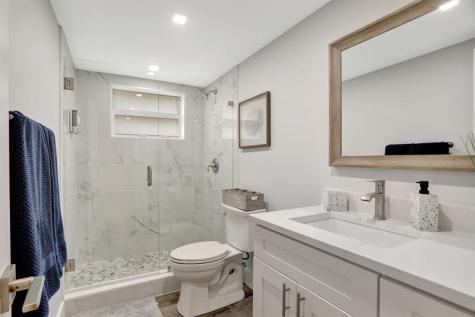 305 Hibiscus Avenue Pompano Beach FL 33062