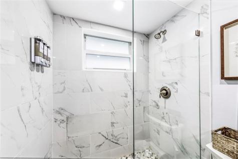 305 Hibiscus Avenue Pompano Beach FL 33062