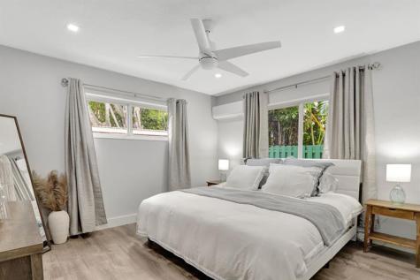 305 Hibiscus Avenue Pompano Beach FL 33062