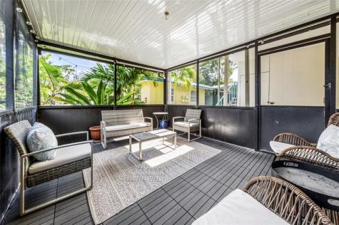 305 Hibiscus Avenue Pompano Beach FL 33062
