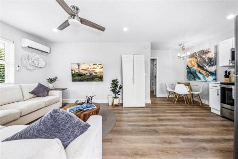 305 Hibiscus Avenue Pompano Beach FL 33062