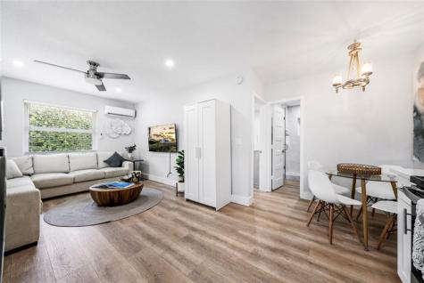 305 Hibiscus Avenue Pompano Beach FL 33062