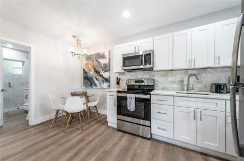 305 Hibiscus Avenue Pompano Beach FL 33062