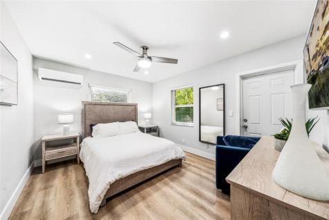 305 Hibiscus Avenue Pompano Beach FL 33062