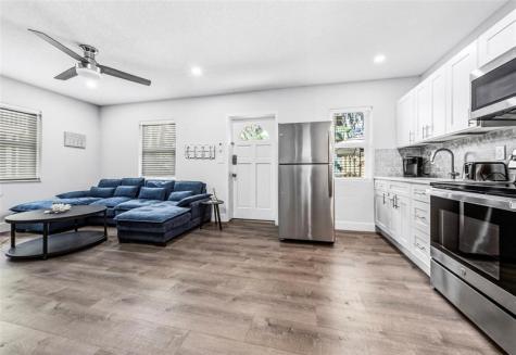 305 Hibiscus Avenue Pompano Beach FL 33062