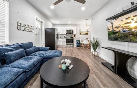 305 Hibiscus Avenue Pompano Beach FL 33062