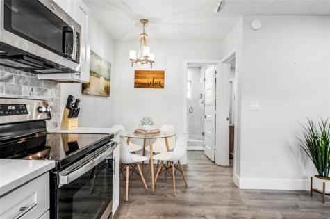 305 Hibiscus Avenue Pompano Beach FL 33062