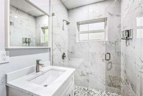 305 Hibiscus Avenue Pompano Beach FL 33062