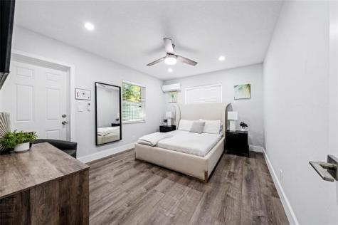 305 Hibiscus Avenue Pompano Beach FL 33062