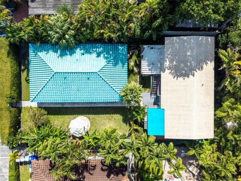 305 Hibiscus Avenue Pompano Beach FL 33062