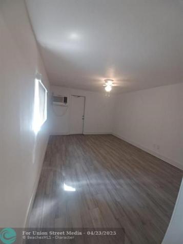 24 SW 13th Street Dania Beach FL 33004