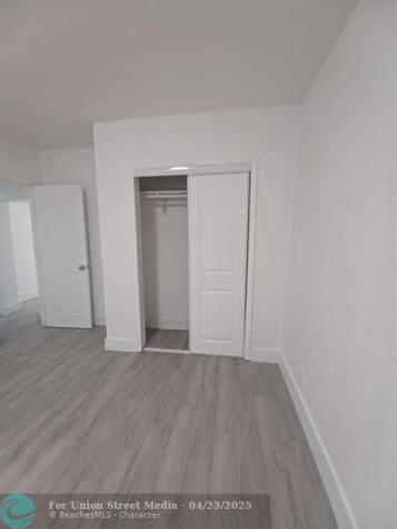 24 SW 13th Street Dania Beach FL 33004